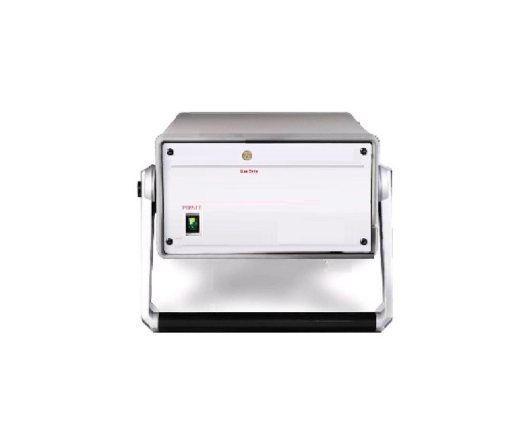 M3000 Micro GC 微型氣相色譜儀