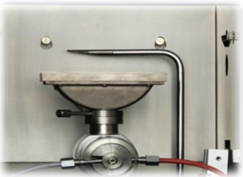 AA68 火焰原子吸收光譜儀