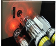 AA68 火焰石墨爐原子吸收光譜儀