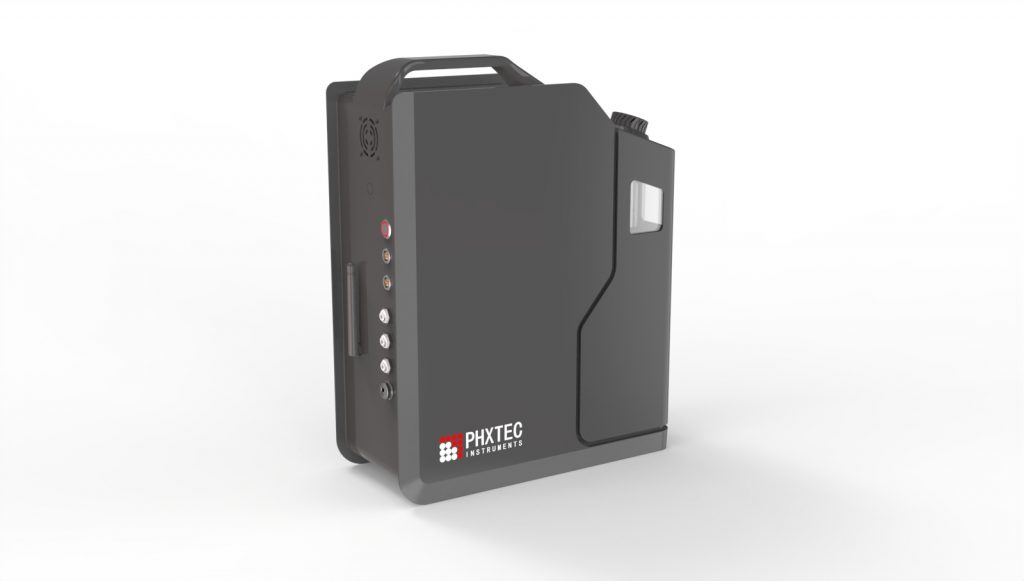 邀請函 | 孚禾科技 PHXTEC 誠邀您參加2023年7月11-13日在上海國家會展中心舉辦的 Analytica China 慕尼黑上海分析生化展